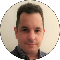 Konstantinos Rogdakis